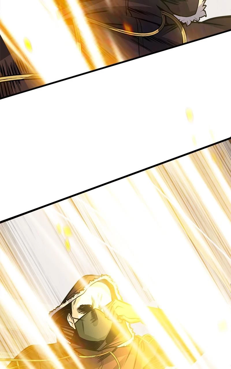 Academy's Undercover Professor Chapter 2 - 141