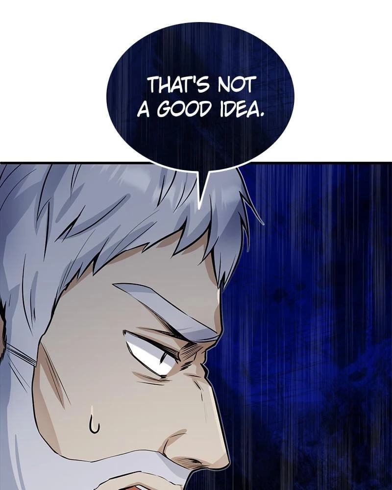 Academy's Undercover Professor Chapter 1 - 139