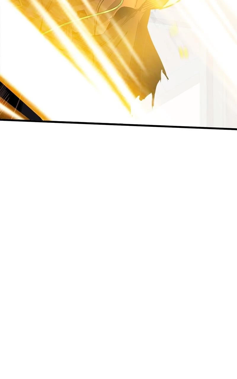 Academy's Undercover Professor Chapter 2 - 142