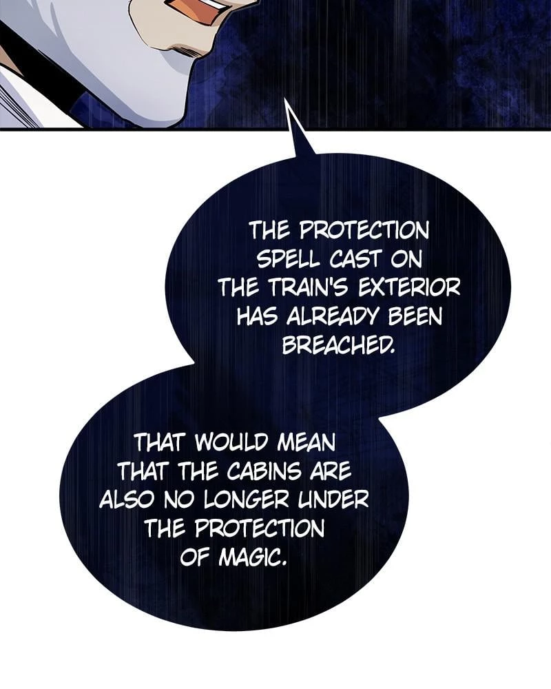 Academy's Undercover Professor Chapter 1 - 140