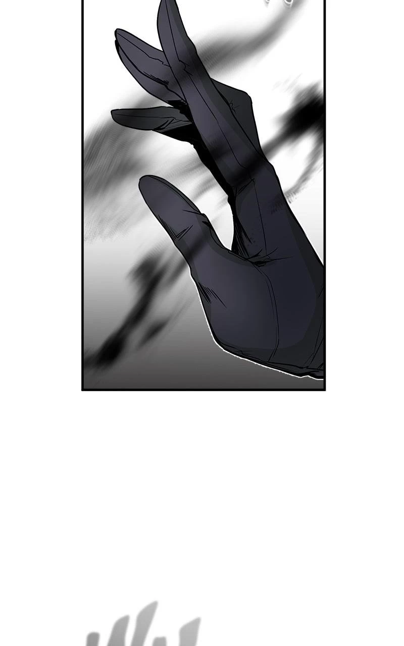Academy's Undercover Professor Chapter 2 - 144