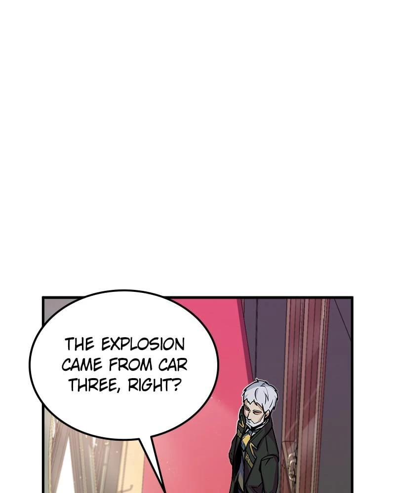 Academy's Undercover Professor Chapter 1 - 141