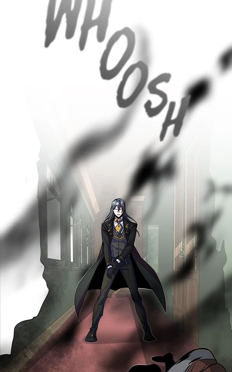 Academy's Undercover Professor Chapter 2 - 145