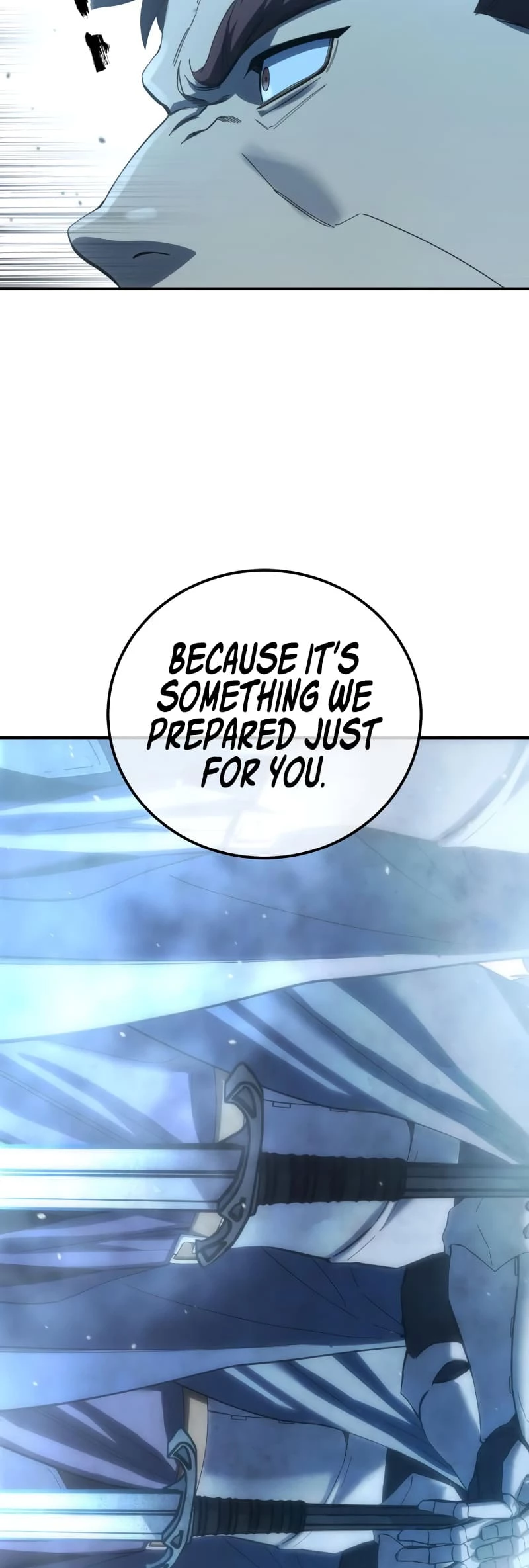 The Stellar Swordmaster Chapter 82 - 22