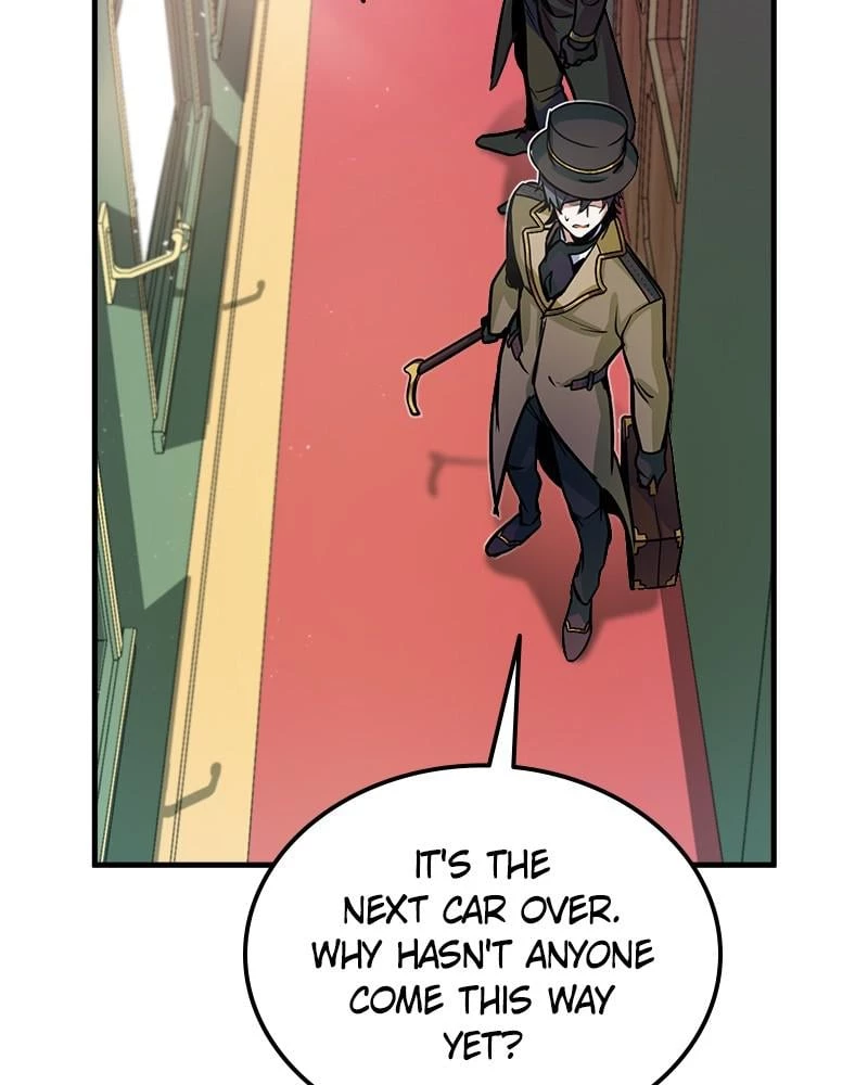 Academy's Undercover Professor Chapter 1 - 142