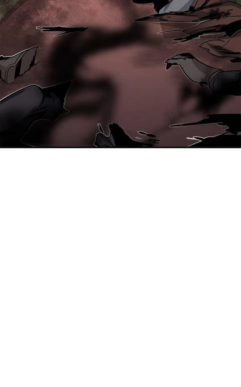 Academy's Undercover Professor Chapter 2 - 146