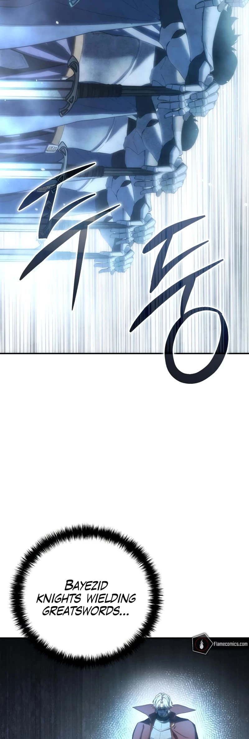 The Stellar Swordmaster Chapter 82 - 23
