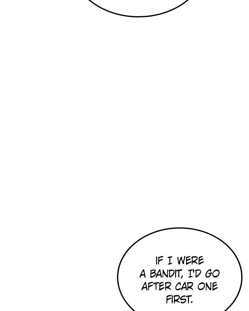 Academy's Undercover Professor Chapter 1 - 143