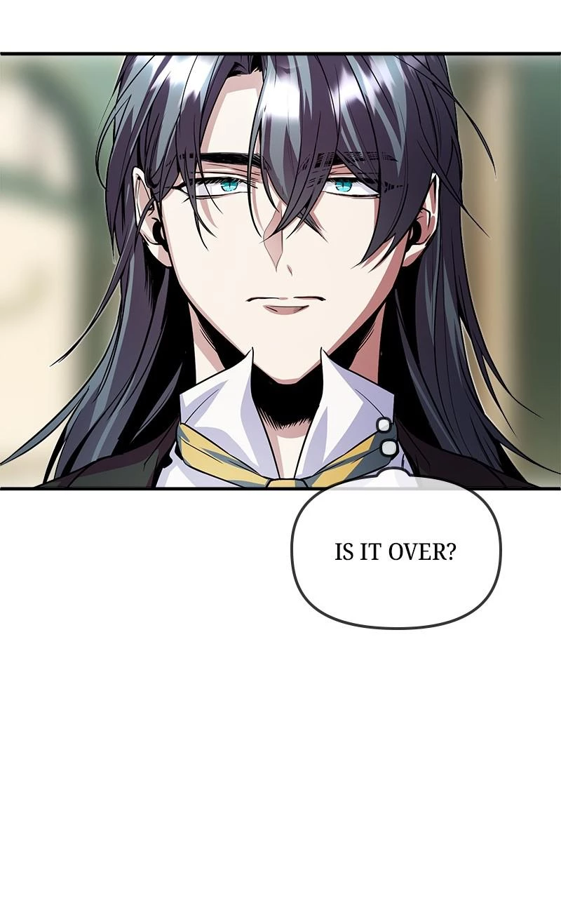 Academy's Undercover Professor Chapter 2 - 147
