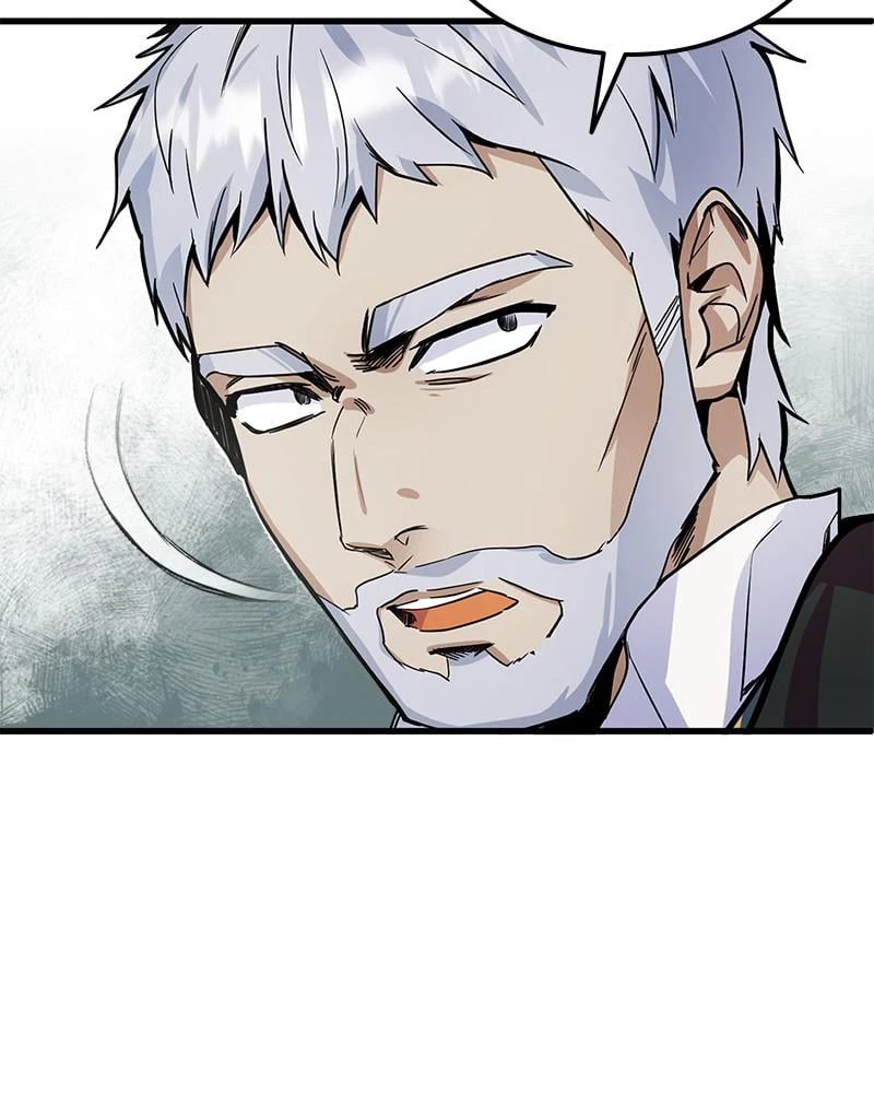 Academy's Undercover Professor Chapter 1 - 144