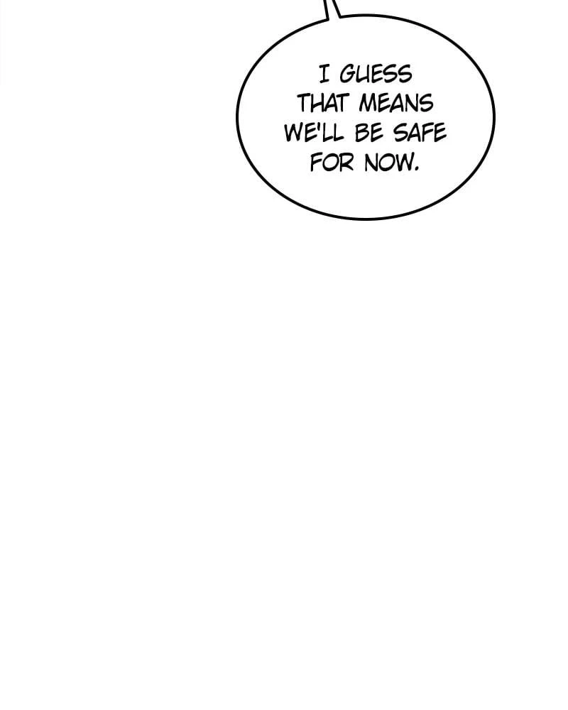 Academy's Undercover Professor Chapter 1 - 146