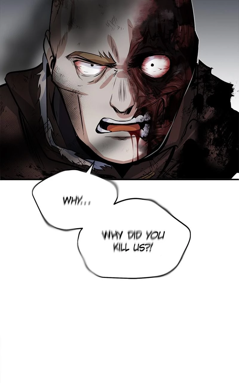 Academy's Undercover Professor Chapter 2 - 150