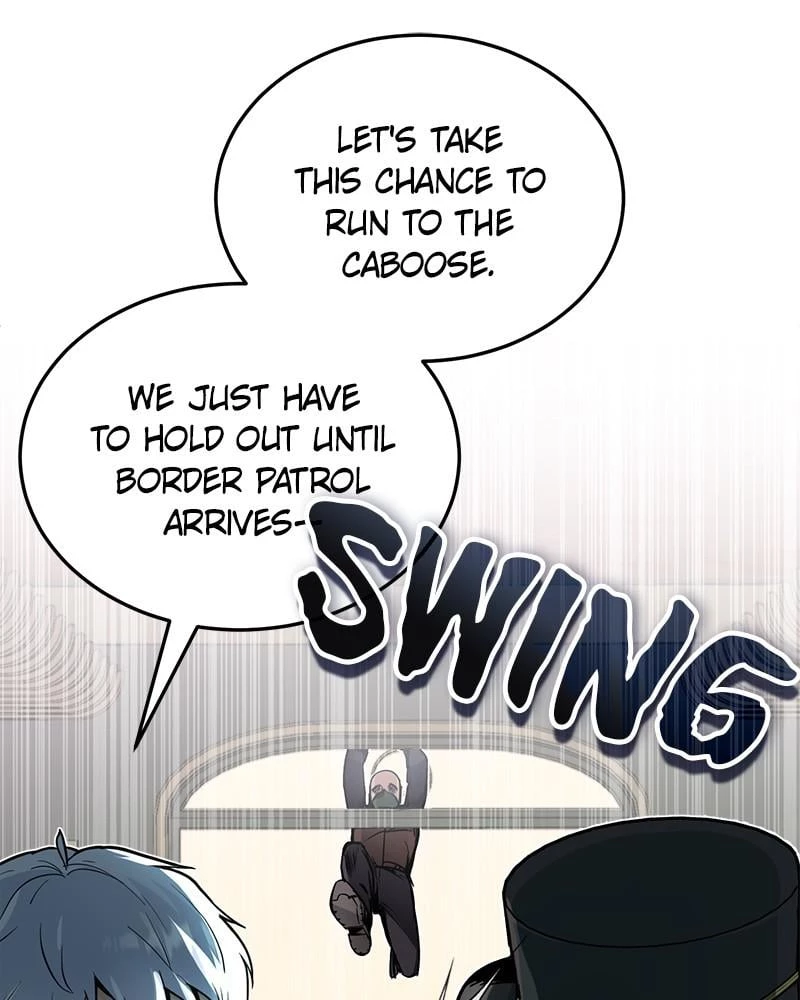 Academy's Undercover Professor Chapter 1 - 147