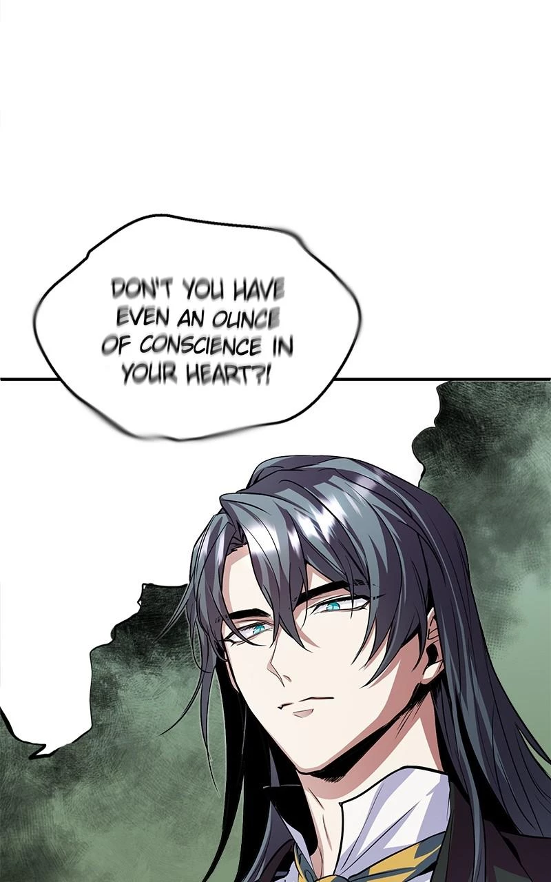 Academy's Undercover Professor Chapter 2 - 151