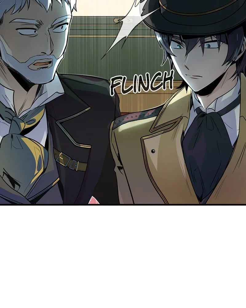 Academy's Undercover Professor Chapter 1 - 148