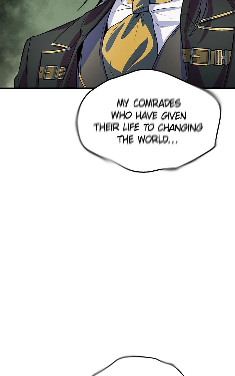 Academy's Undercover Professor Chapter 2 - 152