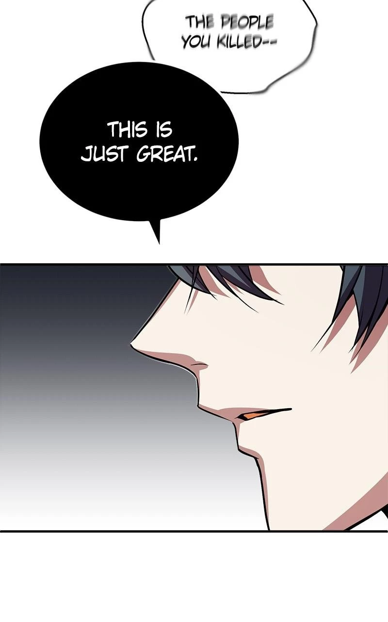 Academy's Undercover Professor Chapter 2 - 153