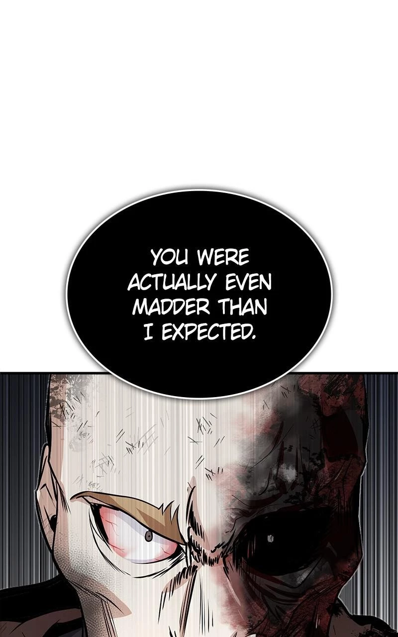 Academy's Undercover Professor Chapter 2 - 154