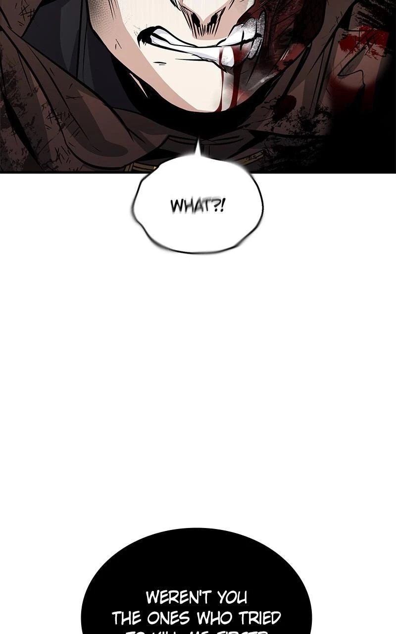 Academy's Undercover Professor Chapter 2 - 155