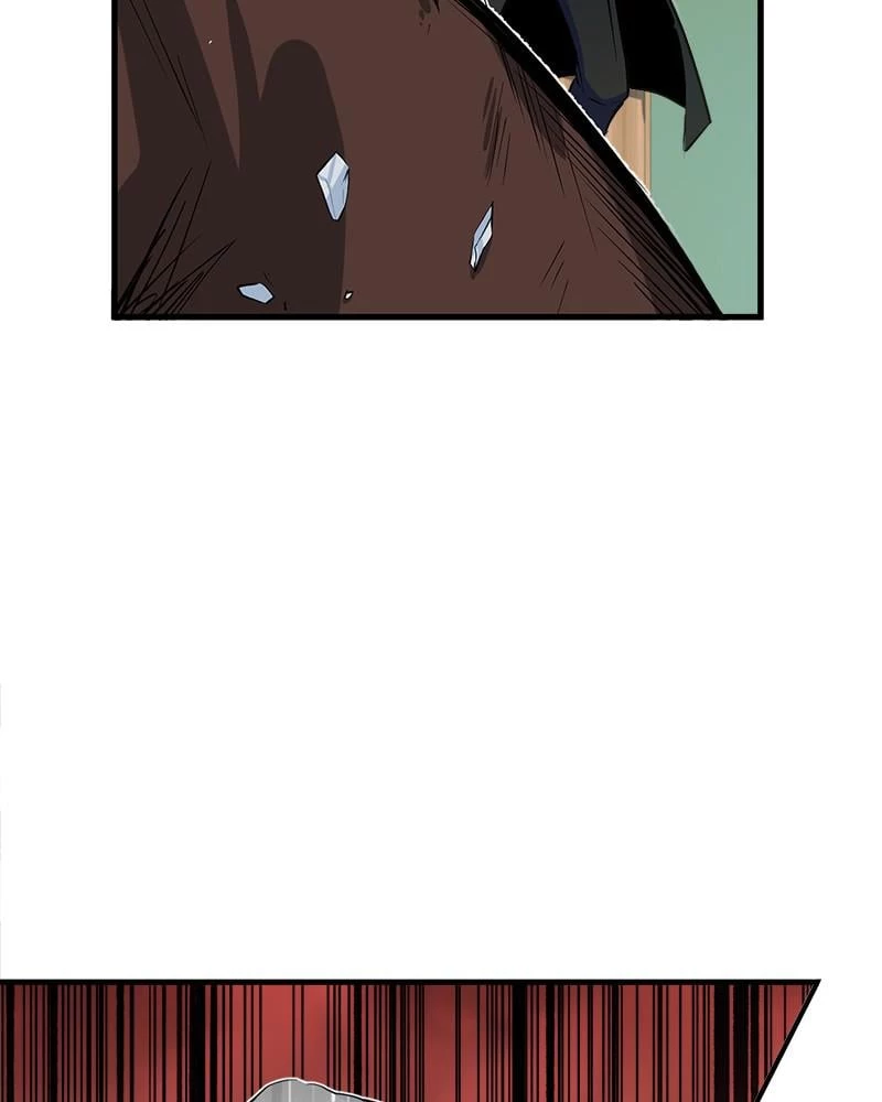 Academy's Undercover Professor Chapter 1 - 153