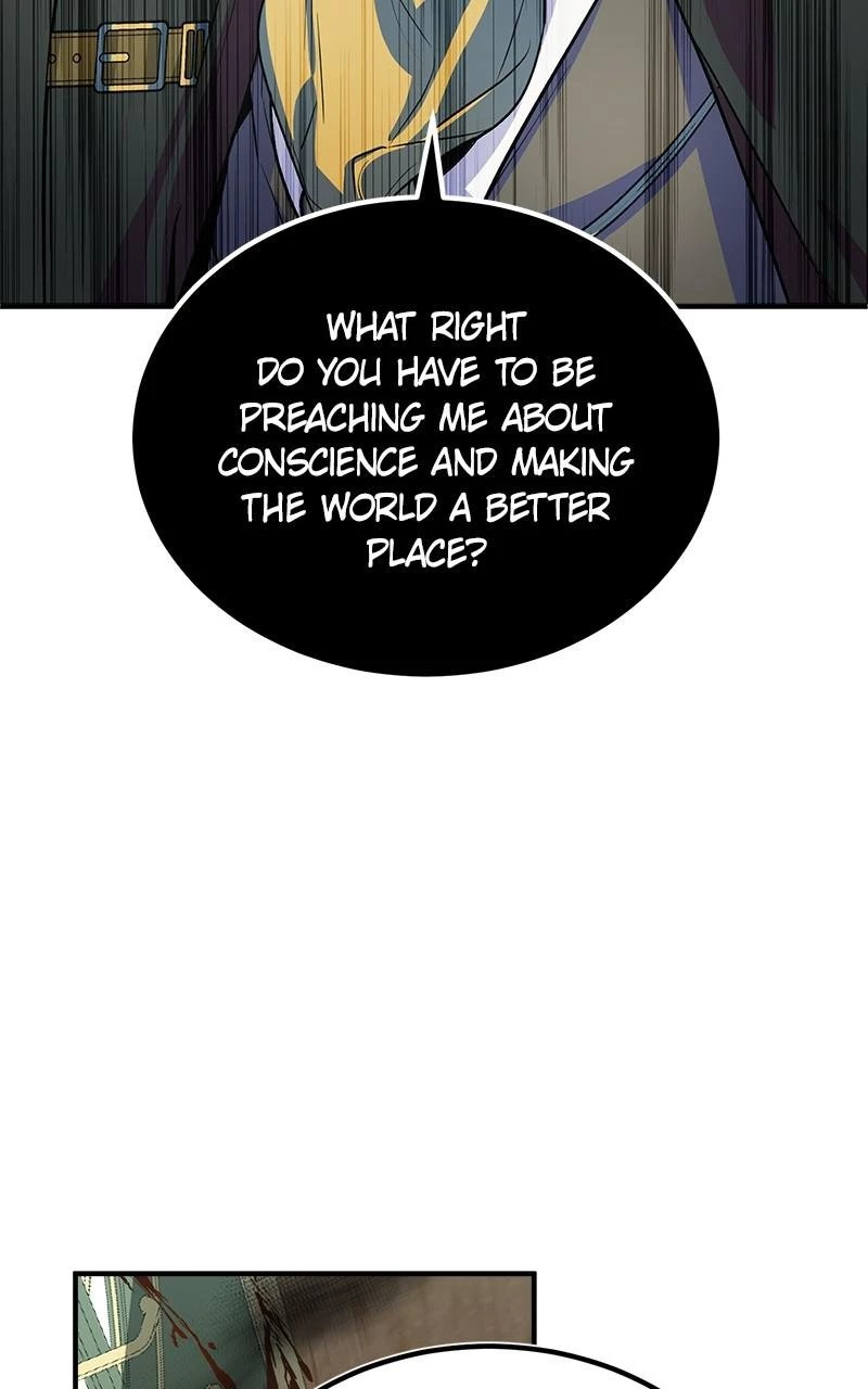 Academy's Undercover Professor Chapter 2 - 157