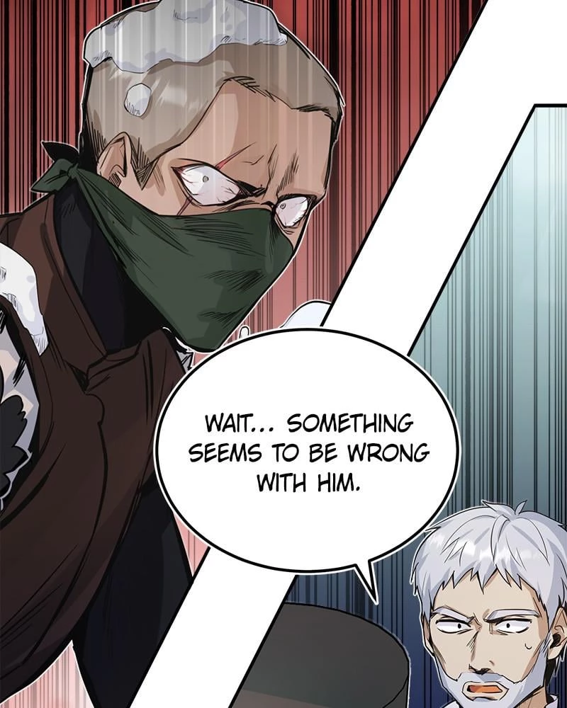 Academy's Undercover Professor Chapter 1 - 154