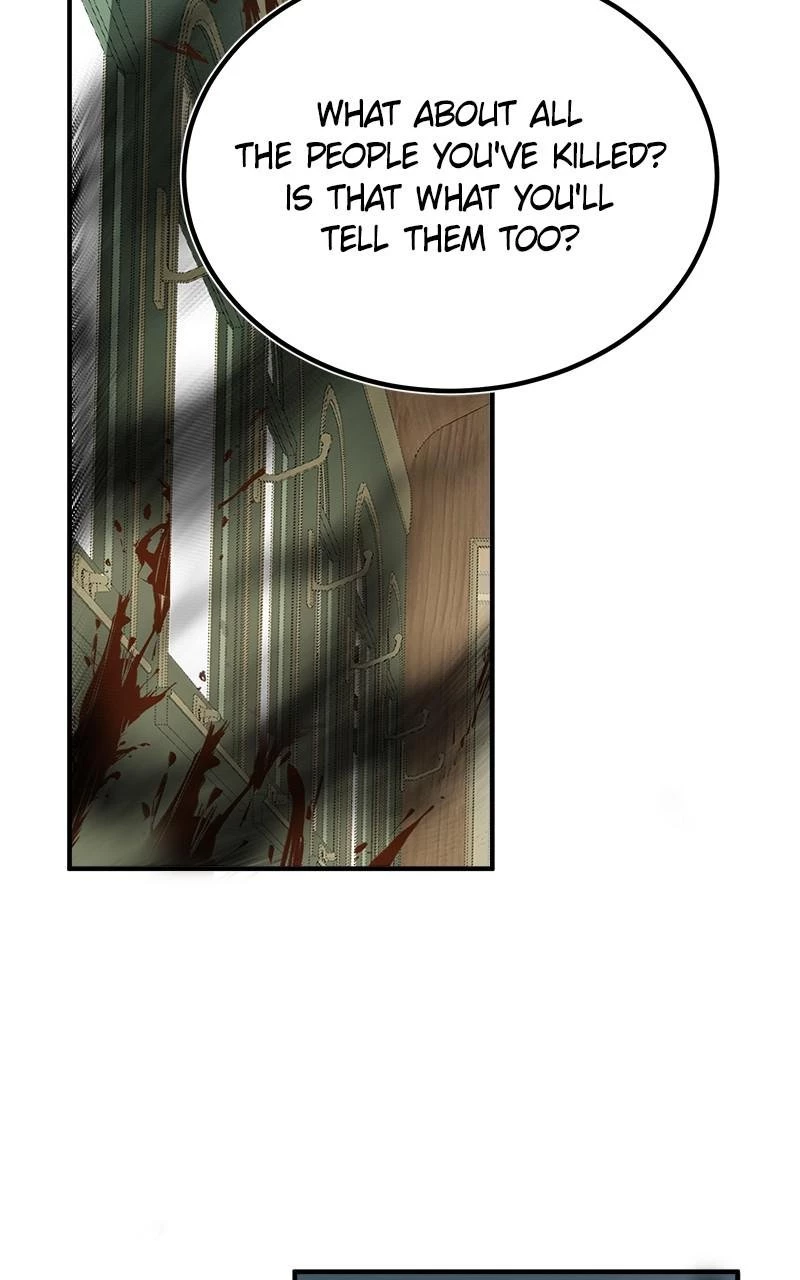 Academy's Undercover Professor Chapter 2 - 158