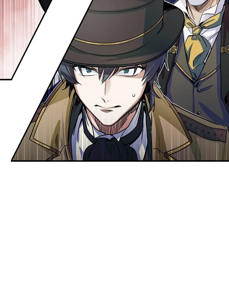 Academy's Undercover Professor Chapter 1 - 155