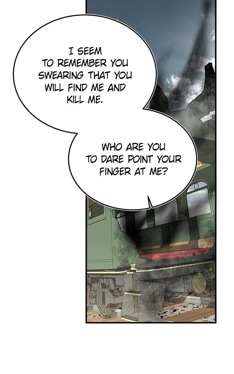 Academy's Undercover Professor Chapter 2 - 159