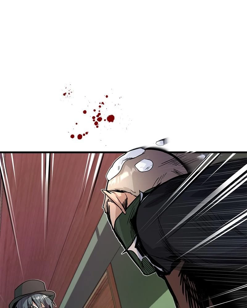 Academy's Undercover Professor Chapter 1 - 156