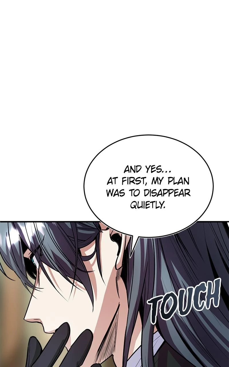 Academy's Undercover Professor Chapter 2 - 160