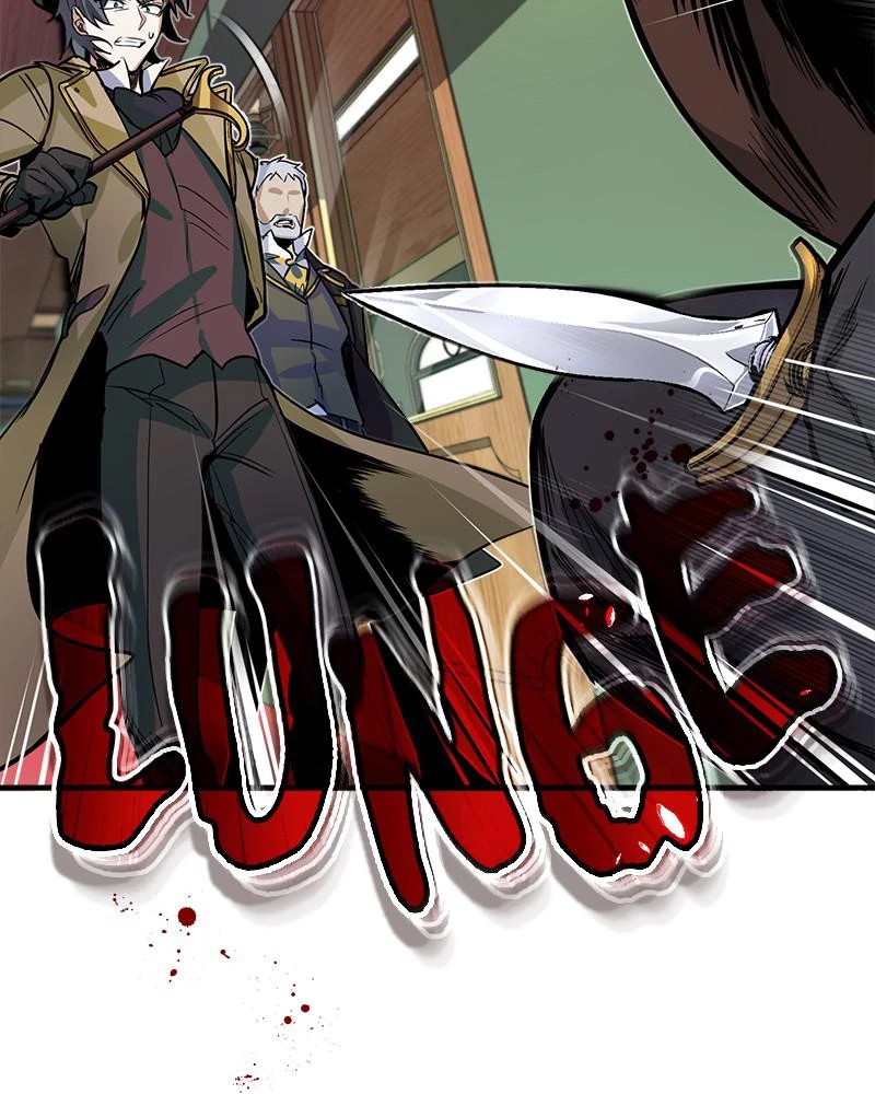 Academy's Undercover Professor Chapter 1 - 157