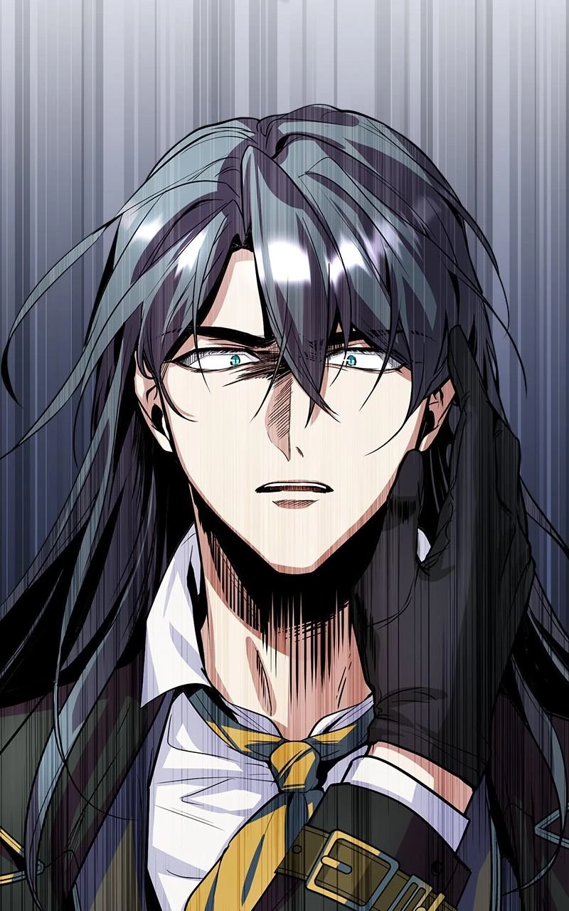 Academy's Undercover Professor Chapter 2 - 162