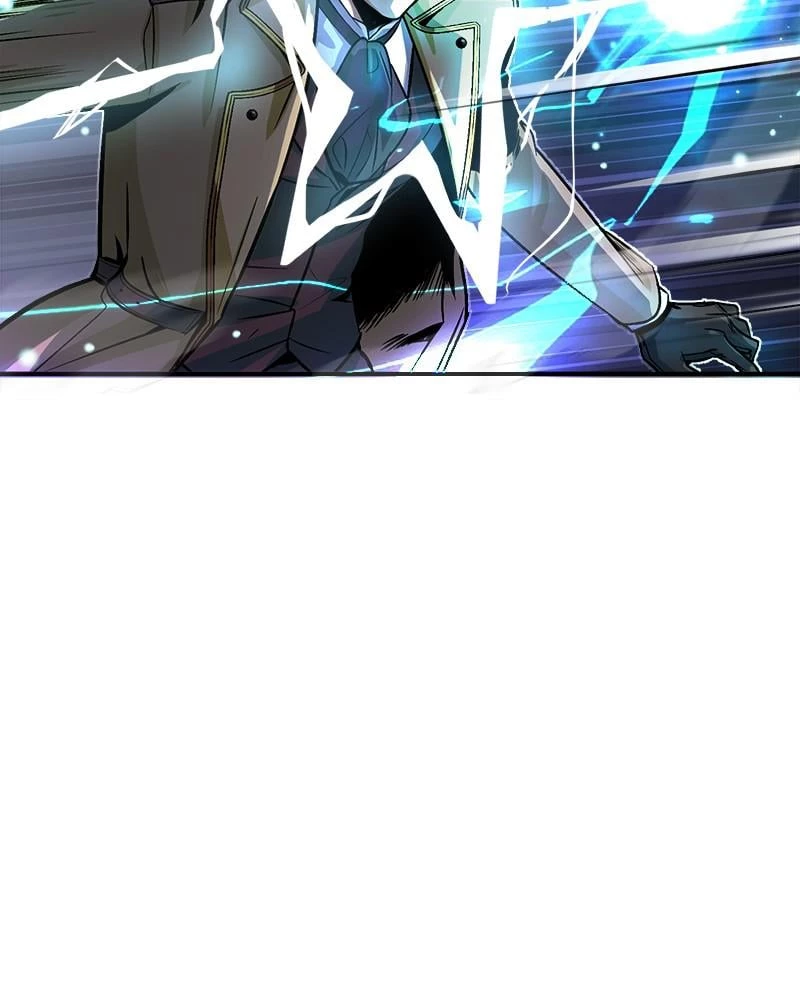 Academy's Undercover Professor Chapter 1 - 160