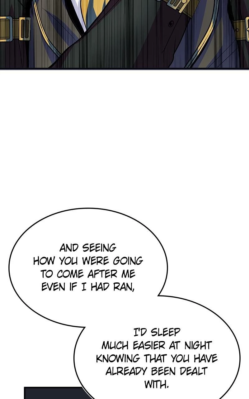 Academy's Undercover Professor Chapter 2 - 163