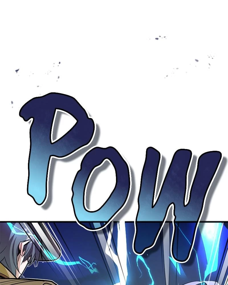 Academy's Undercover Professor Chapter 1 - 161