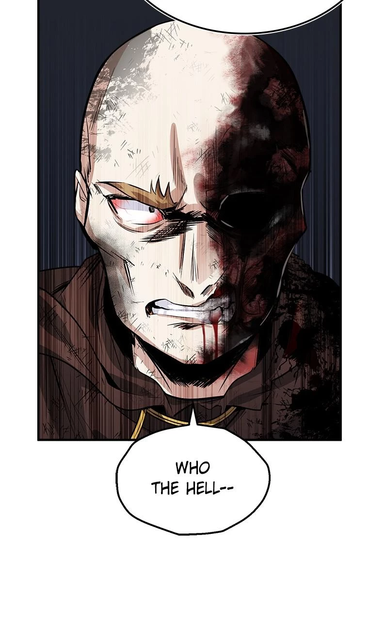 Academy's Undercover Professor Chapter 2 - 164