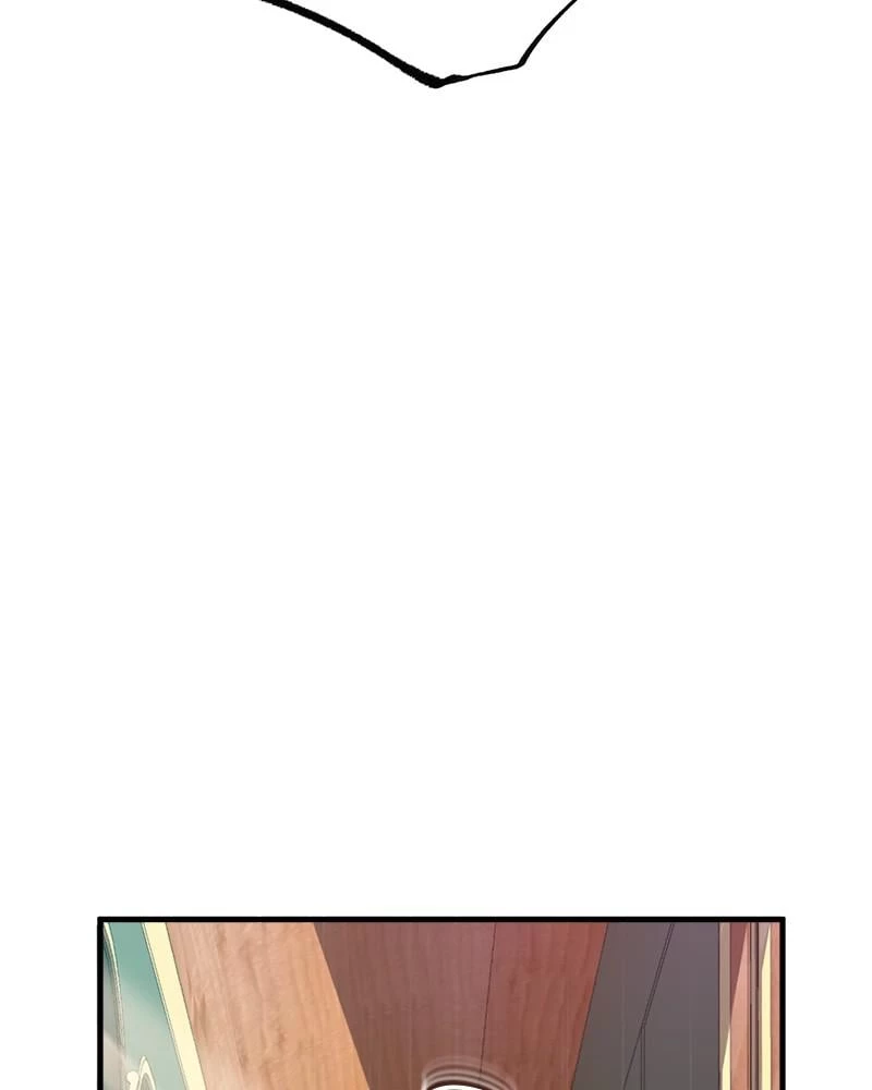 Academy's Undercover Professor Chapter 1 - 163