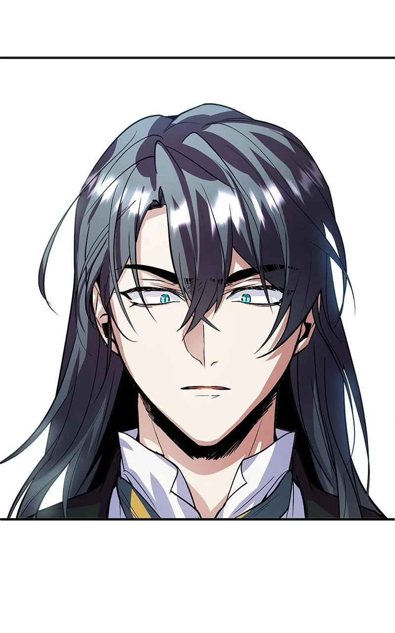 Academy's Undercover Professor Chapter 2 - 167