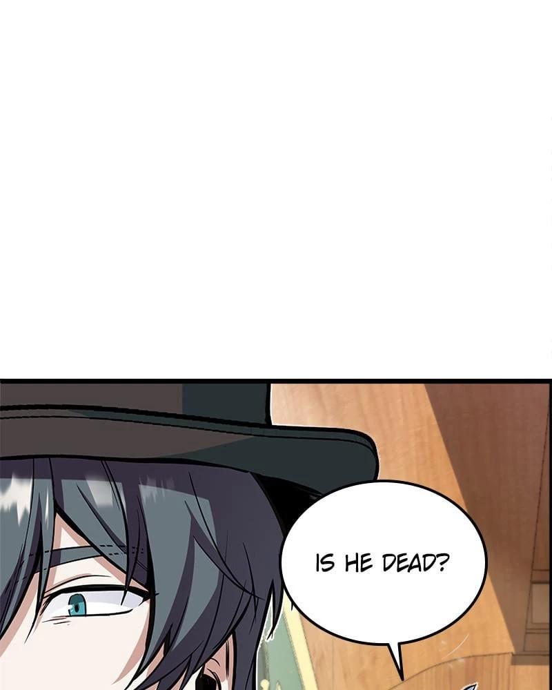 Academy's Undercover Professor Chapter 1 - 165