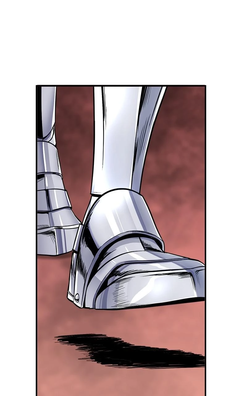 Academy's Undercover Professor Chapter 2 - 168
