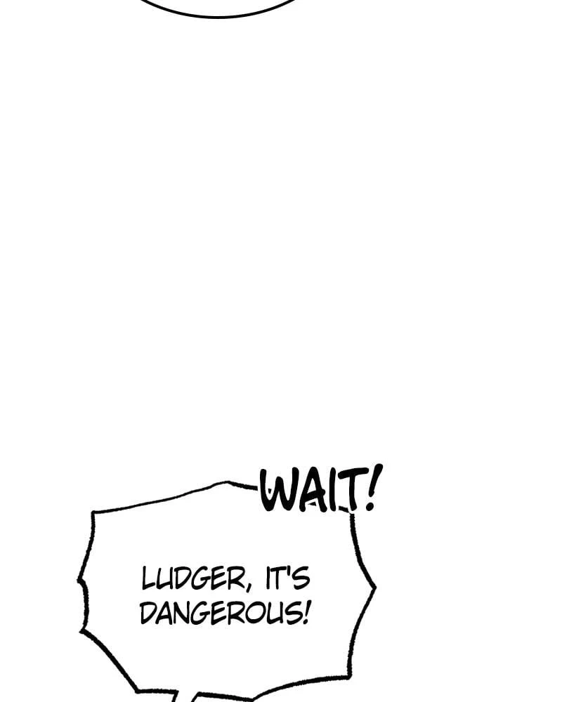 Academy's Undercover Professor Chapter 1 - 167