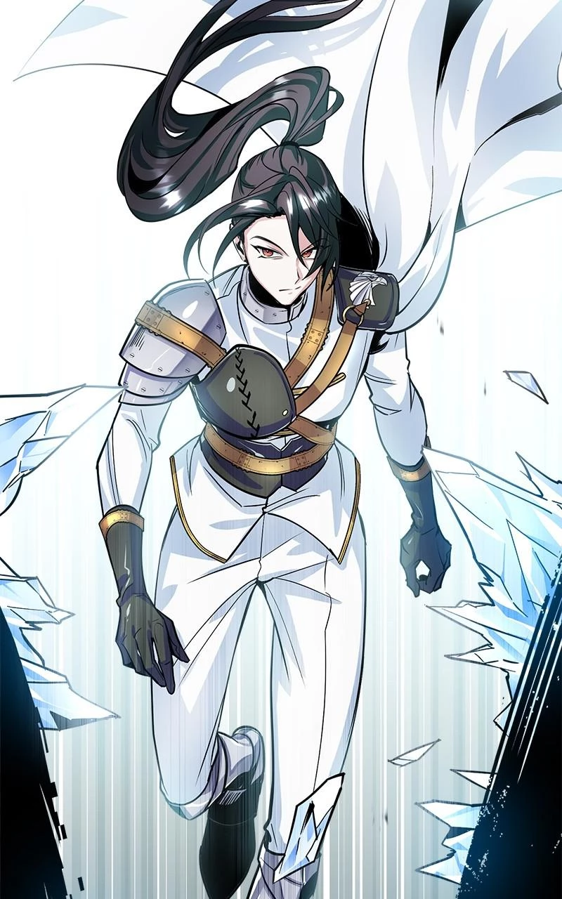 Academy's Undercover Professor Chapter 2 - 170