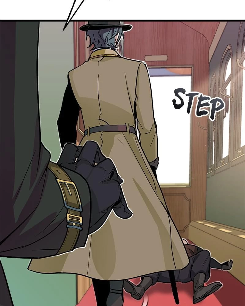 Academy's Undercover Professor Chapter 1 - 168