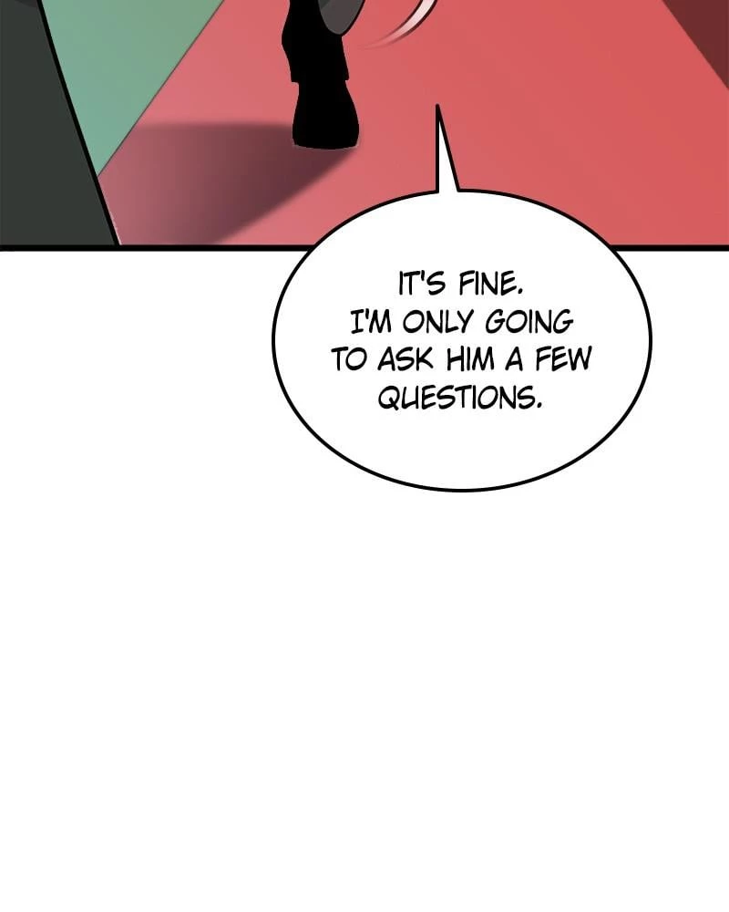 Academy's Undercover Professor Chapter 1 - 169