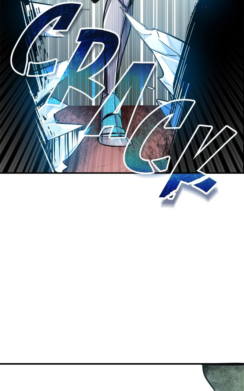 Academy's Undercover Professor Chapter 2 - 171