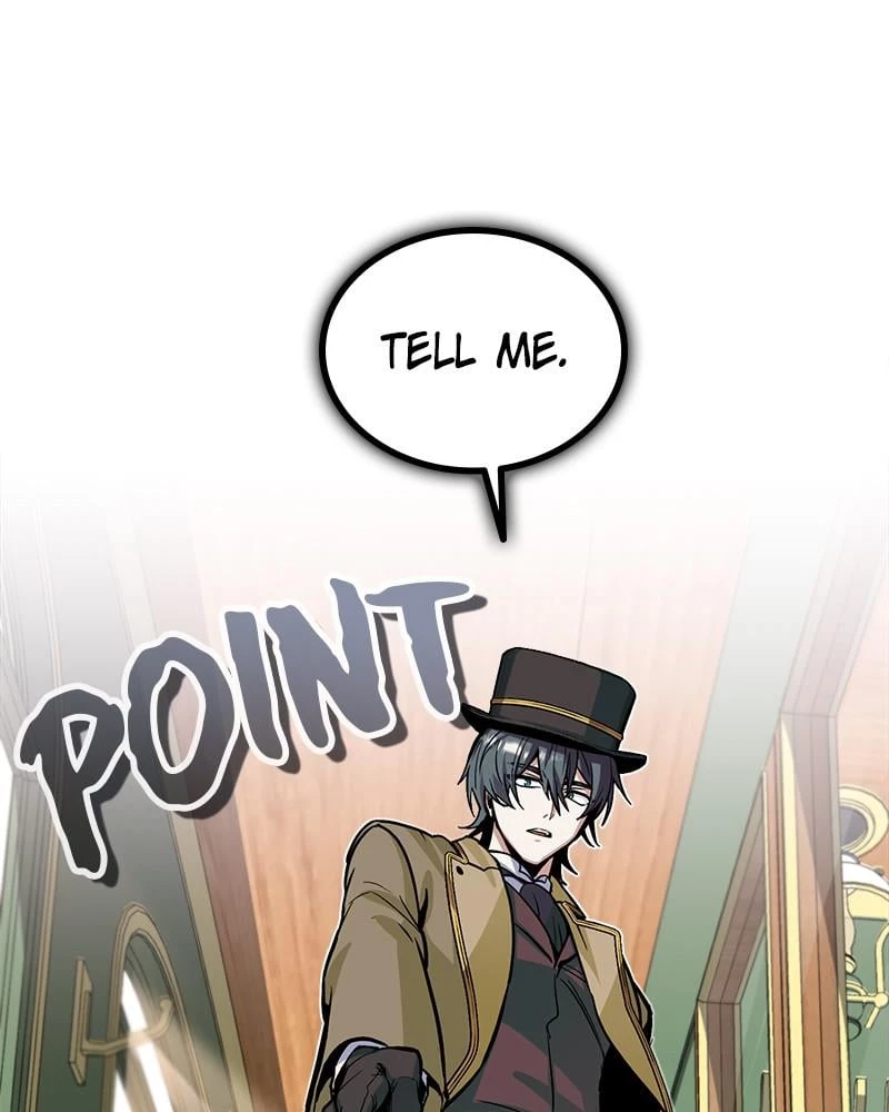 Academy's Undercover Professor Chapter 1 - 170