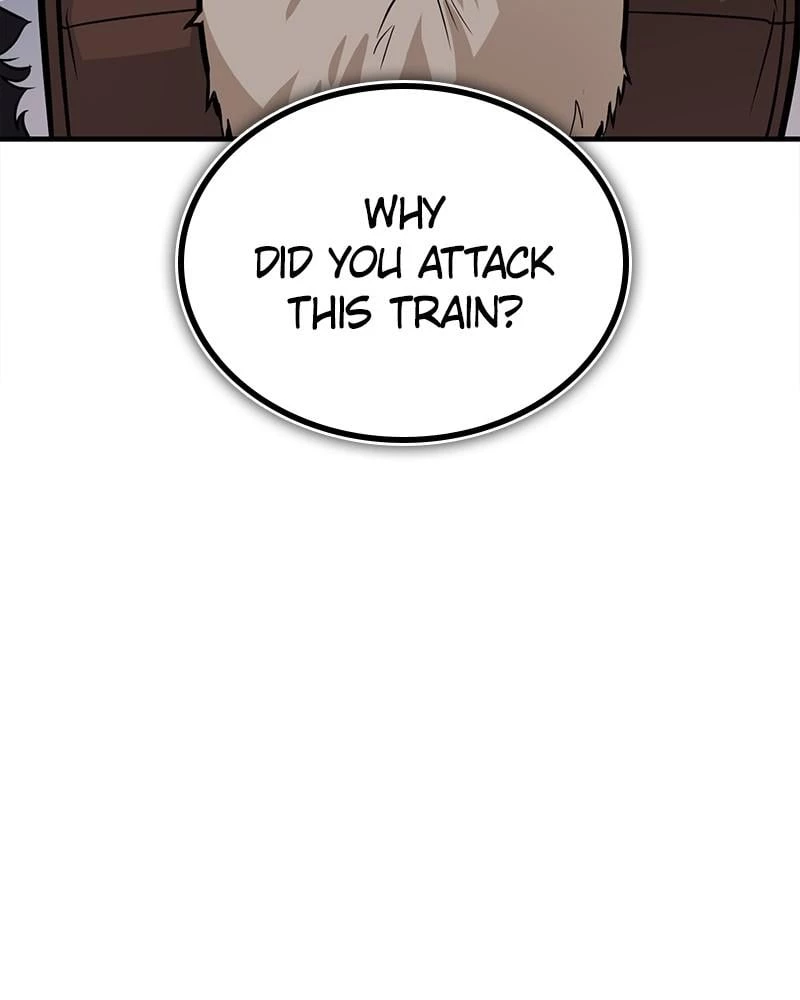 Academy's Undercover Professor Chapter 1 - 172
