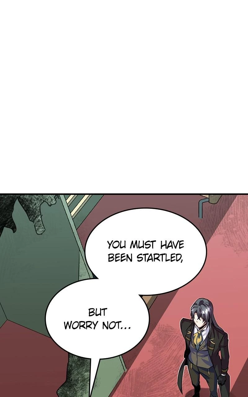 Academy's Undercover Professor Chapter 2 - 173