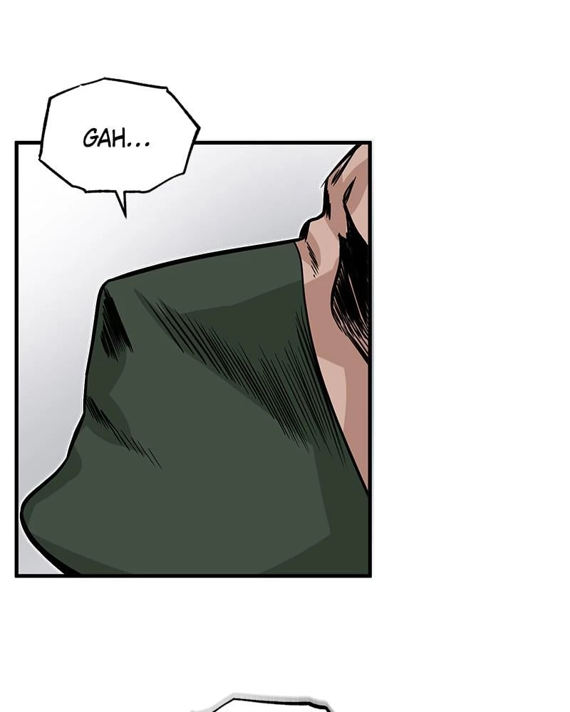 Academy's Undercover Professor Chapter 1 - 173